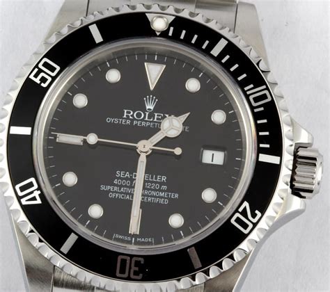 rolex 16600 vs 16600t|rolex sea dweller 16600 review.